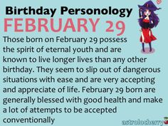 horoscope for birthday 29/29